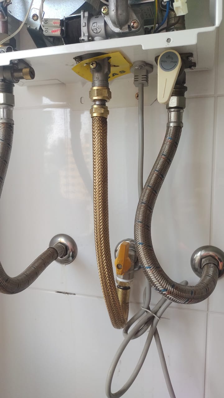 Joellen Nahum portfolio 7